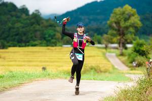 BIB: 
                            <button type="button" onclick="openModal(13440946)" class="btn btn-primary btn-sm float-right btn-popup" data-toggle="modal" data-target=".modal-high-quality">
                        <i class="fas fa-shopping-cart"></i> Add to Cart
                    </button>
                                            <button type="button" onclick="isThisMe(13440946, true)" class="btn btn-success btn-sm float-right btn-popup btn-isme hidden" data-toggle="tooltip" data-placement="bottom" title="นี่คือรูปของคุณใช่ไหม คลิกที่นี่เพื่อเอาเข้าอัลบั้ม">
                        <i class="fas fa-plus"></i> Add to album
                    </button>
                    <button type="button" onclick="isThisMe(13440946, false)" class="btn btn-warning btn-sm float-right btn-popup btn-isnotme hidden">
                        <i class="fas fa-ban"></i> Remove from album
                    </button>